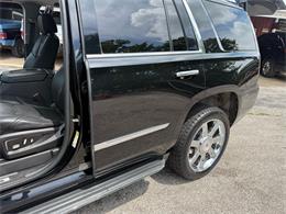 2015 Cadillac Escalade (CC-2074953) for sale in Wilson, Oklahoma