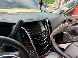 2015 Cadillac Escalade (CC-2074953) for sale in Wilson, Oklahoma