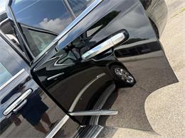 2015 Cadillac Escalade (CC-2074953) for sale in Wilson, Oklahoma