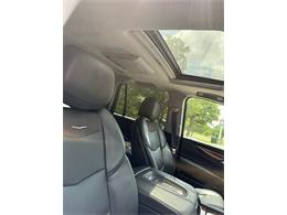 2015 Cadillac Escalade (CC-2074953) for sale in Wilson, Oklahoma