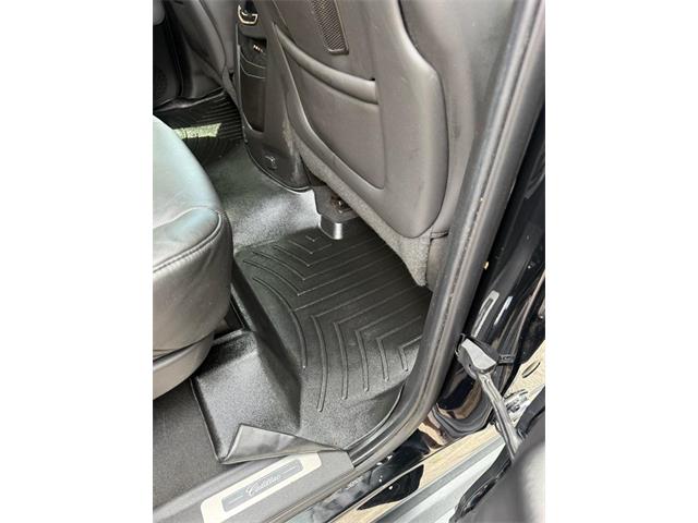 2015 Cadillac Escalade (CC-2074953) for sale in Wilson, Oklahoma