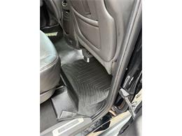2015 Cadillac Escalade (CC-2074953) for sale in Wilson, Oklahoma