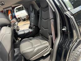 2015 Cadillac Escalade (CC-2074953) for sale in Wilson, Oklahoma