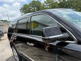 2015 Cadillac Escalade (CC-2074953) for sale in Wilson, Oklahoma