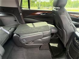 2015 Cadillac Escalade (CC-2074953) for sale in Wilson, Oklahoma