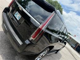 2015 Cadillac Escalade (CC-2074953) for sale in Wilson, Oklahoma