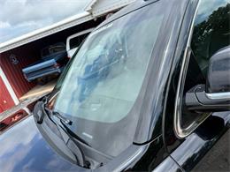 2015 Cadillac Escalade (CC-2074953) for sale in Wilson, Oklahoma