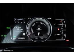 2024 Lexus ES300 (CC-2074954) for sale in Concord, California