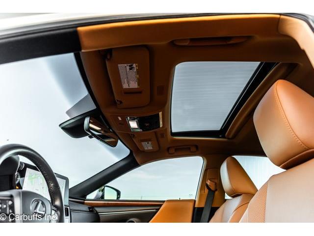 2024 Lexus ES300 (CC-2074954) for sale in Concord, California