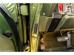 1969 Dodge Super Bee (CC-2074958) for sale in Concord, California