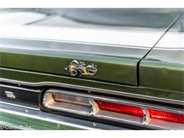 1969 Dodge Super Bee (CC-2074958) for sale in Concord, California