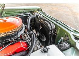 1969 Dodge Super Bee (CC-2074958) for sale in Concord, California
