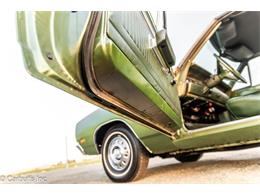 1969 Dodge Super Bee (CC-2074958) for sale in Concord, California