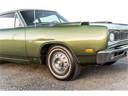 1969 Dodge Super Bee (CC-2074958) for sale in Concord, California