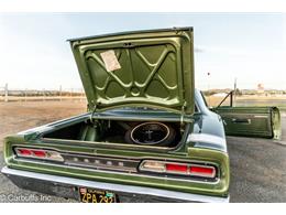 1969 Dodge Super Bee (CC-2074958) for sale in Concord, California