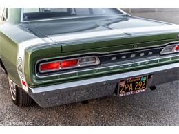 1969 Dodge Super Bee (CC-2074958) for sale in Concord, California