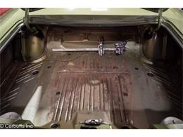 1969 Dodge Super Bee (CC-2074958) for sale in Concord, California
