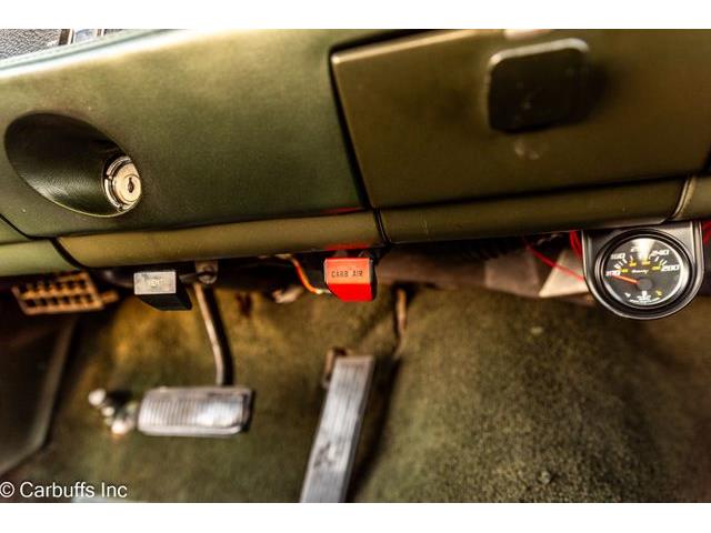 1969 Dodge Super Bee (CC-2074958) for sale in Concord, California