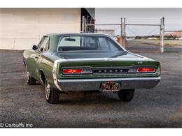 1969 Dodge Super Bee (CC-2074958) for sale in Concord, California