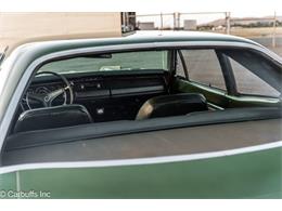 1969 Dodge Super Bee (CC-2074958) for sale in Concord, California