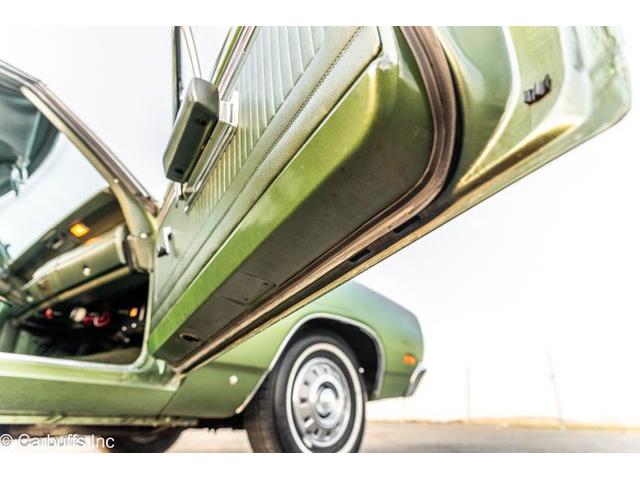 1969 Dodge Super Bee (CC-2074958) for sale in Concord, California