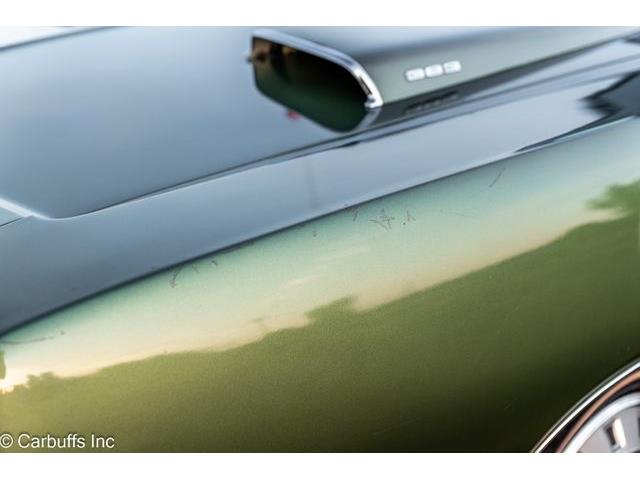 1969 Dodge Super Bee (CC-2074958) for sale in Concord, California