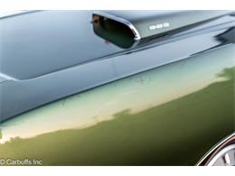 1969 Dodge Super Bee (CC-2074958) for sale in Concord, California