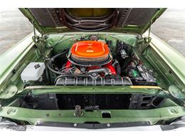 1969 Dodge Super Bee (CC-2074958) for sale in Concord, California