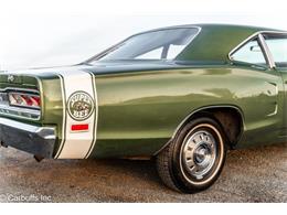 1969 Dodge Super Bee (CC-2074958) for sale in Concord, California