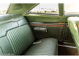 1969 Dodge Super Bee (CC-2074958) for sale in Concord, California