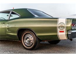 1969 Dodge Super Bee (CC-2074958) for sale in Concord, California