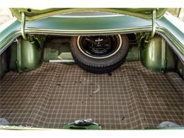 1969 Dodge Super Bee (CC-2074958) for sale in Concord, California