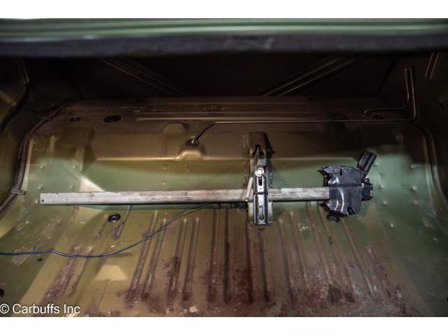 1969 Dodge Super Bee (CC-2074958) for sale in Concord, California