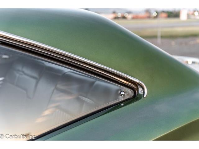 1969 Dodge Super Bee (CC-2074958) for sale in Concord, California