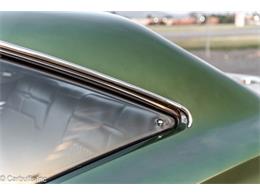 1969 Dodge Super Bee (CC-2074958) for sale in Concord, California