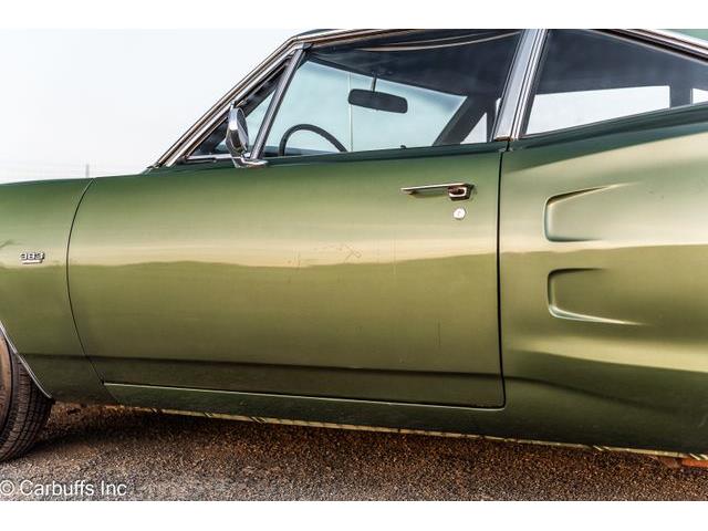 1969 Dodge Super Bee (CC-2074958) for sale in Concord, California