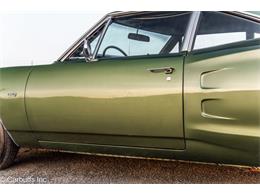 1969 Dodge Super Bee (CC-2074958) for sale in Concord, California