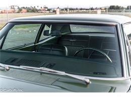 1969 Dodge Super Bee (CC-2074958) for sale in Concord, California