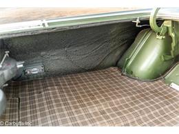 1969 Dodge Super Bee (CC-2074958) for sale in Concord, California