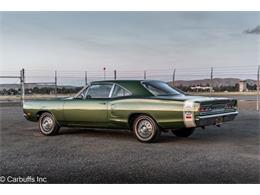 1969 Dodge Super Bee (CC-2074958) for sale in Concord, California