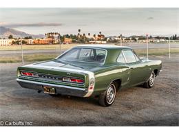 1969 Dodge Super Bee (CC-2074958) for sale in Concord, California