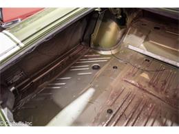 1969 Dodge Super Bee (CC-2074958) for sale in Concord, California