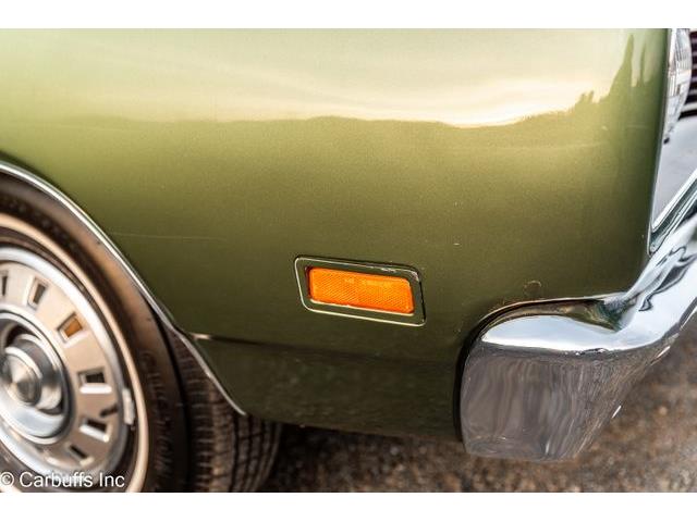 1969 Dodge Super Bee (CC-2074958) for sale in Concord, California