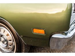 1969 Dodge Super Bee (CC-2074958) for sale in Concord, California