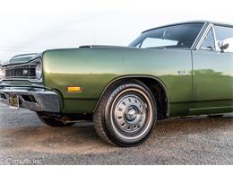 1969 Dodge Super Bee (CC-2074958) for sale in Concord, California