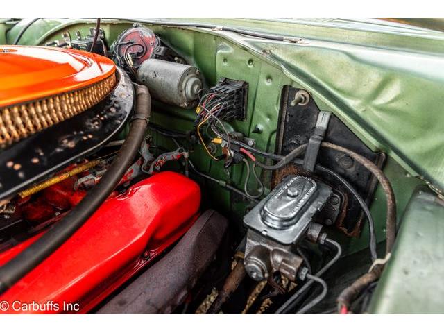 1969 Dodge Super Bee (CC-2074958) for sale in Concord, California