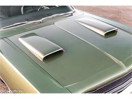 1969 Dodge Super Bee (CC-2074958) for sale in Concord, California