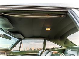 1969 Dodge Super Bee (CC-2074958) for sale in Concord, California
