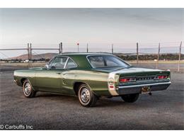 1969 Dodge Super Bee (CC-2074958) for sale in Concord, California