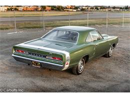 1969 Dodge Super Bee (CC-2074958) for sale in Concord, California